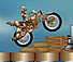 Steampunk Rally